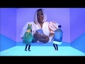 Kanye West ft. Lil Pump - I Love It SNL Performance Live YANDHI