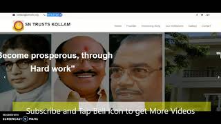 With Only PG Salary Up to Rs 50,000 pm | Assistant Professor Vacancies in Universities | UGC Pay