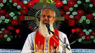 എംബോളിസം | Embolism | Fr. Thomas Vazhacharickal