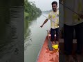 കിട്ടിയ മീൻ കണ്ടോ ഫുൾ വീഡിയോ ചാനലിൽ snakehead fishing