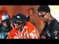 PINE & JINJA MIX 011 (ACCRA TO DMV SUMMER EDITION) WITH DJ MILLZY & EL CHAPO - GHANA THROWBACK HITS