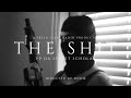 The Shit |  Official Music Video by VP Da Street Scholar