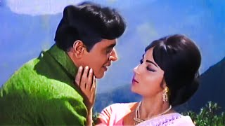 Back2Back Romantic Song | Tumhe Agar Mein Apna x Saathi Aaj Mausam Bada Beimaan Hai