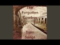 Last Train To Nowhere