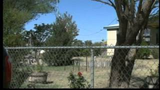Clovis couple killed, many mourn
