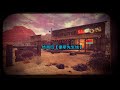 Goodsprings All Endings【Fallout: New Vegas endings 03】