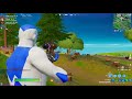 «top team» fortnite montage 28