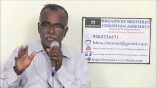 0084 – கிறிஸ்துவ குடும்பம்  Christian Family