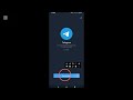 how to telegram account create onlineincome telegram telegramaccountcreate telegramaccount