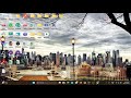 How To Handle File Upload Pop-Up using Sikuli | Framework | Selenium | Java #testing #software
