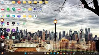 How To Handle File Upload Pop-Up using Sikuli | Framework | Selenium | Java #testing #software