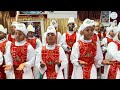 ሰሚዕካ ዘይጽገብ mezemur orthodox tewahdo eritrea ጣዕምኺ መኣዛ ሂወተይ