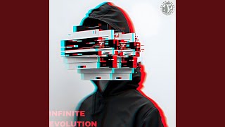 Breakthrough