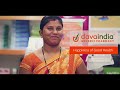 Davaindia Corporate Profile | New Patidar Medical Stores