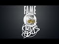 Kontra K feat. Raf Camora - Fame Instrumental (reprod. Tuby Beats)