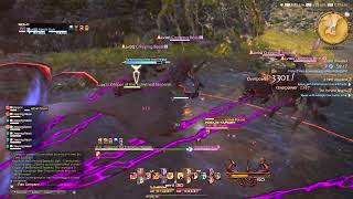 Final Fantasy XIV  A Path Unveiled