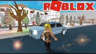 Buying The New Jeep For 90 000 On Bloxburg Music Jinni - i bought six noobus superior vehicles bloxburg update roblox