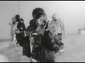 N3iz4n - YBW Anthem / Ella Is My ft Icy Vedo (Official Music Video)