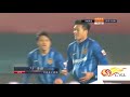 2019中超第7轮 河南建业vs江苏苏宁 集锦 henan jianye fc vs jiangsu suning fc all goals u0026 extended highlights