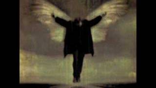 Breaking Benjamin - Evil Angel (unedited)