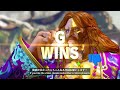 ストリートファイター５✨sako g vs ボンちゃん サガット 完壁な立ち回り sfv ce✨sako g vs bonchan sagat ✨スト５