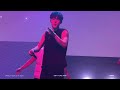 4k 240517 got it like that b.i 비아이 b.i 아시아 투어 2024 hype up in seoul