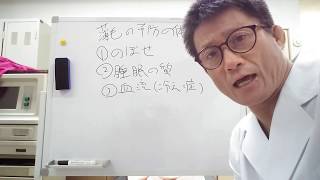 【薄毛になりやすい体質って？】東京都　目黒区　薄毛　 薄毛対策　薄毛予防　薄毛改善　人気　おすすめ　整骨院　薄毛治療　発毛　発毛治療　接骨院　/原町発毛院