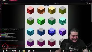 Analyzing "Wavetapper" by Frums (Geometry Dash) | Basterd's LFA (Layman-Friendly Analysis)