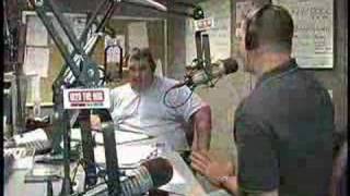 102.9 THE HOG