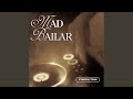 Mad Bailar