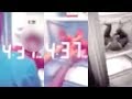 Babysitters Trap Baby In Fridge For Snapchat | What's Trending Now!