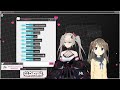 vtuber advice corner w neuro sama