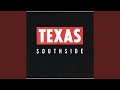 Southside