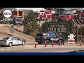 One dead, several trapped in Colorado mine after equipment malfunction