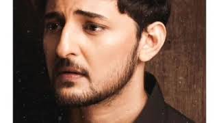 Judaiyaan... Darshan Raval New Album Song ☺️