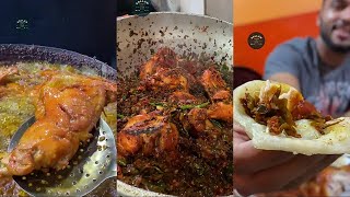 വിഴിഞ്ഞം ചിക്കൻ ഫ്രൈ🤤 | Vizhinjam Afzal Chicken Fry | Vizhinjam | Trivandrum