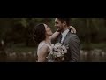 Lejla & Amir | Wedding in Sarajevo