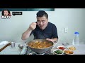 민물매운탕의 최강 쏘가리매운탕 eatingshow mukbang