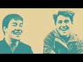 China Crisis live - 