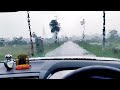 how to use car a c কিভাবে সঠিক নিয়মে গাড়ির এসি ব্যবহার করবেন বিস্তারিত জানুন