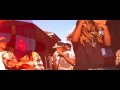 dae dot illegal shot by @citygang_itsdew @therealdaedot official music video