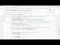 The Basics of Formatting Strings and Numbers in Python 3