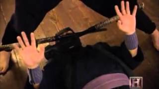 Human Weapon Ninjutsu Full YouTube