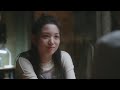 eng sub【gen z】ep29——zhao lusi s journey into tcm and romance with luo yizhou rosyzhao