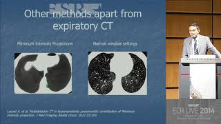 Chest - Take a deep breath and hold   why and why not 3