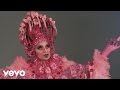 Eivør - In My Shoes (Video)