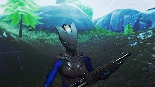 3d thumbnail pack chronic tfue 3d models download in desc v2 - fortnite 3ds download