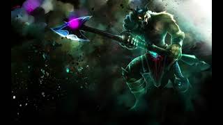 Future Up the River (Nightcore)