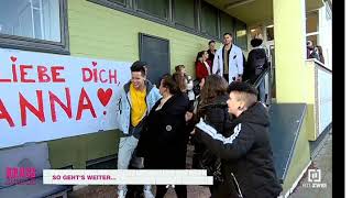 Krass schule Vorschau vom 4.10.2020