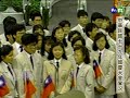 中華民國七十九年國慶大會實況1990.10.10